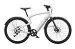 Load image into Gallery viewer, eBike Urtopia Carbon 1 Pro