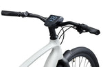 Load image into Gallery viewer, eBike Urtopia Carbon 1 Pro