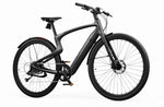 Load image into Gallery viewer, eBike Urtopia Carbon 1 Pro