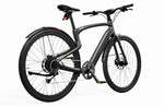 Load image into Gallery viewer, eBike Urtopia Carbon 1 Pro