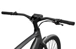 Load image into Gallery viewer, eBike Urtopia Carbon 1 Pro