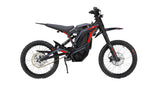 Load image into Gallery viewer, E RIDE PRO S 16"- 72V Long Range All Terrain Electric Dirt Bike