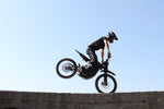 Load image into Gallery viewer, E RIDE PRO S 16"- 72V Long Range All Terrain Electric Dirt Bike