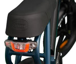 Load image into Gallery viewer, Ernie