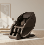 Load image into Gallery viewer, Human Touch Super Novo 3.0 Massage Chair