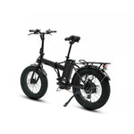 Load image into Gallery viewer, EUNORAU E-FAT-MN 500w Folding eBike 20x4 Fat Electric Folding eBike