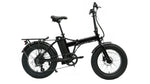Load image into Gallery viewer, EUNORAU E-FAT-MN 500w Folding eBike 20x4 Fat Electric Folding eBike