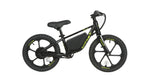 Load image into Gallery viewer, EUNORAU EKIDS 16 180 W Micro eBike 16x2 Road Electric Micro eBike