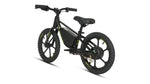 Load image into Gallery viewer, EUNORAU EKIDS 16 180 W Micro eBike 16x2 Road Electric Micro eBike