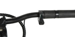Load image into Gallery viewer, EUNORAU EKIDS 16 180 W Micro eBike 16x2 Road Electric Micro eBike