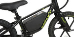 Load image into Gallery viewer, EUNORAU EKIDS 16 180 W Micro eBike 16x2 Road Electric Micro eBike