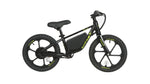 Load image into Gallery viewer, EUNORAU EKIDS 16 180 W Micro eBike 16x2 Road Electric Micro eBike
