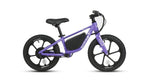 Load image into Gallery viewer, EUNORAU EKIDS 16 180 W Micro eBike 16x2 Road Electric Micro eBike