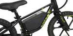 Load image into Gallery viewer, EUNORAU EKIDS 16 180 W Micro eBike 16x2 Road Electric Micro eBike