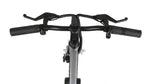 Load image into Gallery viewer, EUNORAU EKIDS 20 250w Micro eBike 20x1.95" Road Electric Micro eBike
