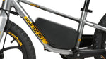 Load image into Gallery viewer, EUNORAU EKIDS 20 250w Micro eBike 20x1.95" Road Electric Micro eBike