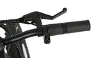 Load image into Gallery viewer, EUNORAU EKIDS 20 250w Micro eBike 20x1.95" Road Electric Micro eBike