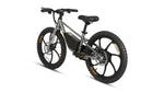 Load image into Gallery viewer, EUNORAU EKIDS 20 250w Micro eBike 20x1.95" Road Electric Micro eBike