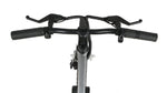 Load image into Gallery viewer, EUNORAU EKIDS 20 250w Micro eBike 20x1.95" Road Electric Micro eBike