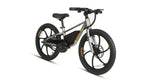 Load image into Gallery viewer, EUNORAU EKIDS 20 250w Micro eBike 20x1.95" Road Electric Micro eBike