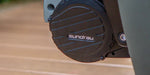 Load image into Gallery viewer, EUNORAU Flash 750w Moto eBike 20x4 Fat Electric e-Moto Style eBike