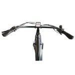 Load image into Gallery viewer, Fat Tire Step Thru 26x4 - 52v Beach Cruiser Electric Bike