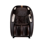 Load image into Gallery viewer, Zena Vending Chair