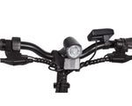 Load image into Gallery viewer, FLYER™ Folding Cargo
