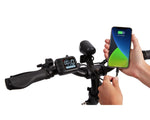 Load image into Gallery viewer, FLYER™ Folding Cargo