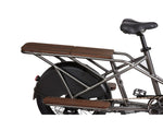 Load image into Gallery viewer, FLYER™ L885 Electric Cargo Bike