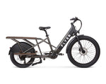 Load image into Gallery viewer, FLYER™ L885 Electric Cargo Bike