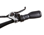 Load image into Gallery viewer, FLYER™ L885 Electric Cargo Bike