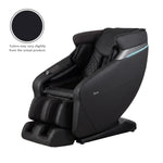 Load image into Gallery viewer, Titan Forma 3D+2D