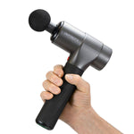 Load image into Gallery viewer, Infinity PR Pro Advantage Percussion Massage Device