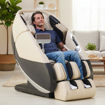 Load image into Gallery viewer, Human Touch Super Novo 3.0 Massage Chair