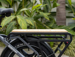Load image into Gallery viewer, HIMIWAY Big Dog 750 w Step Thru Ebike 20x4 Fat Electric Cargo eBike