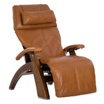 Load image into Gallery viewer, Human Touch Perfect Chair PC-420 Classic Manual Plus Zero Gravity Recliner
