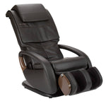 Load image into Gallery viewer, Human Touch WholeBody 8.0 Massage Chair - Floor Model