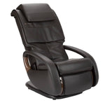 Load image into Gallery viewer, Human Touch WholeBody 8.0 Massage Chair - Floor Model