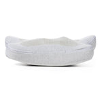 Load image into Gallery viewer, Synca i-Puffy Heated Lumbar Massager