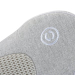 Load image into Gallery viewer, Synca i-Puffy Heated Lumbar Massager