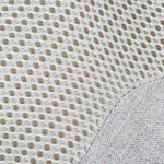 Load image into Gallery viewer, Synca i-Puffy Heated Lumbar Massager