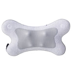 Load image into Gallery viewer, Synca i-Puffy Heated Lumbar Massager