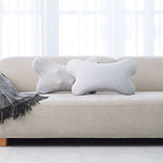 Load image into Gallery viewer, Synca i-Puffy Heated Lumbar Massager
