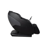 Load image into Gallery viewer, iLift Massage Lounger by Daiwa - Relax & Rejuvenate