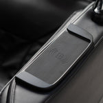 Load image into Gallery viewer, iLift Massage Lounger by Daiwa - Relax & Rejuvenate