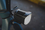 Load image into Gallery viewer, FIIDO D11 250W FOLDING ELECTRIC COMMUTER BIKE