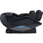 Load image into Gallery viewer, Infinity Dynasty Massage Chair