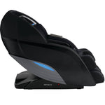 Load image into Gallery viewer, Infinity Dynasty Massage Chair