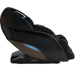 Load image into Gallery viewer, Infinity Dynasty Massage Chair - Certified Pre-Owned